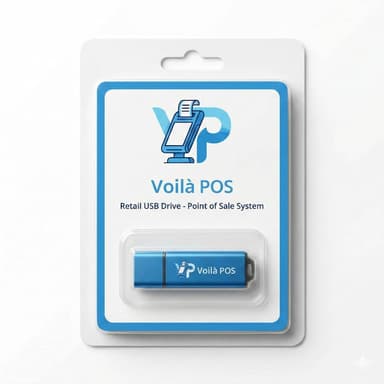 البرنامج فقط